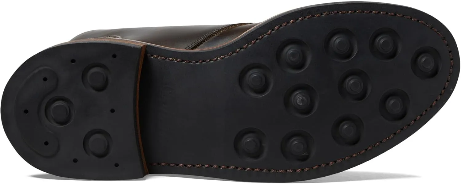 Allen Edmonds Men's Chandler Chukka Boot