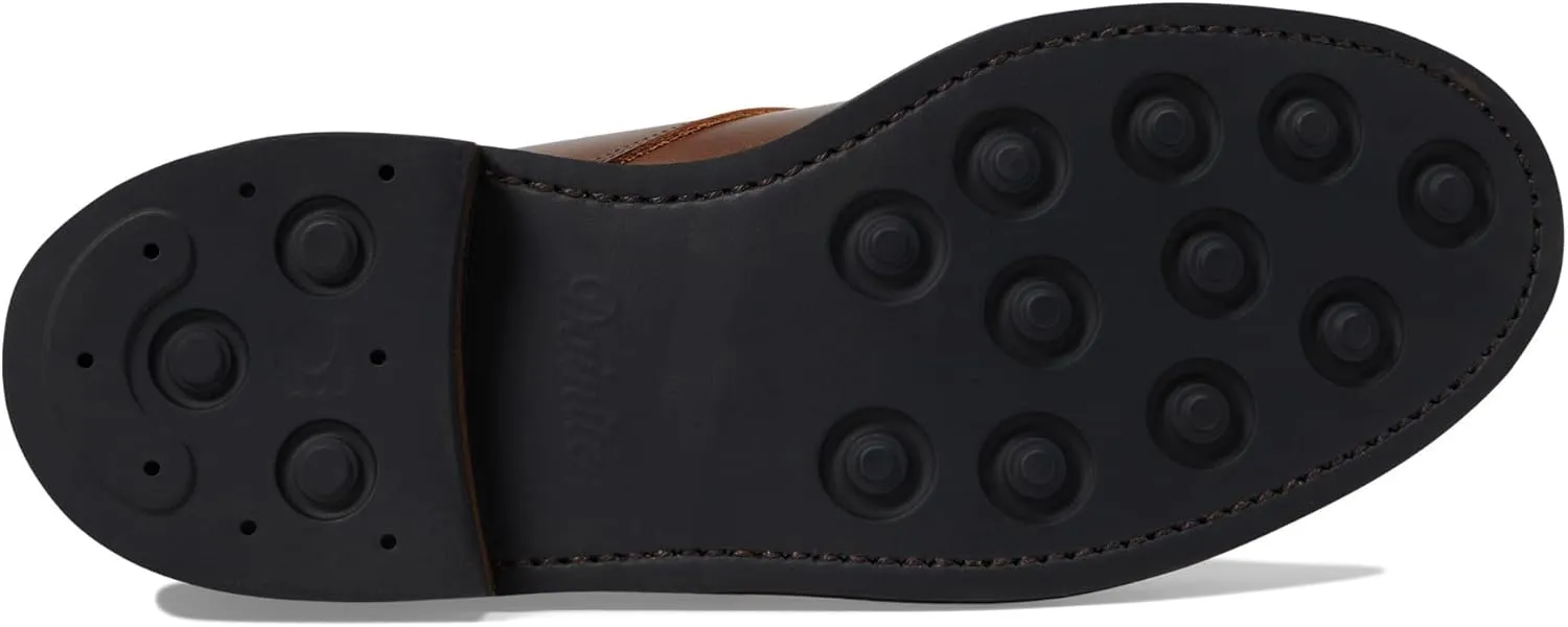 Allen Edmonds Men's Chandler Chukka Boot