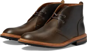 Allen Edmonds Men's Chandler Chukka Boot