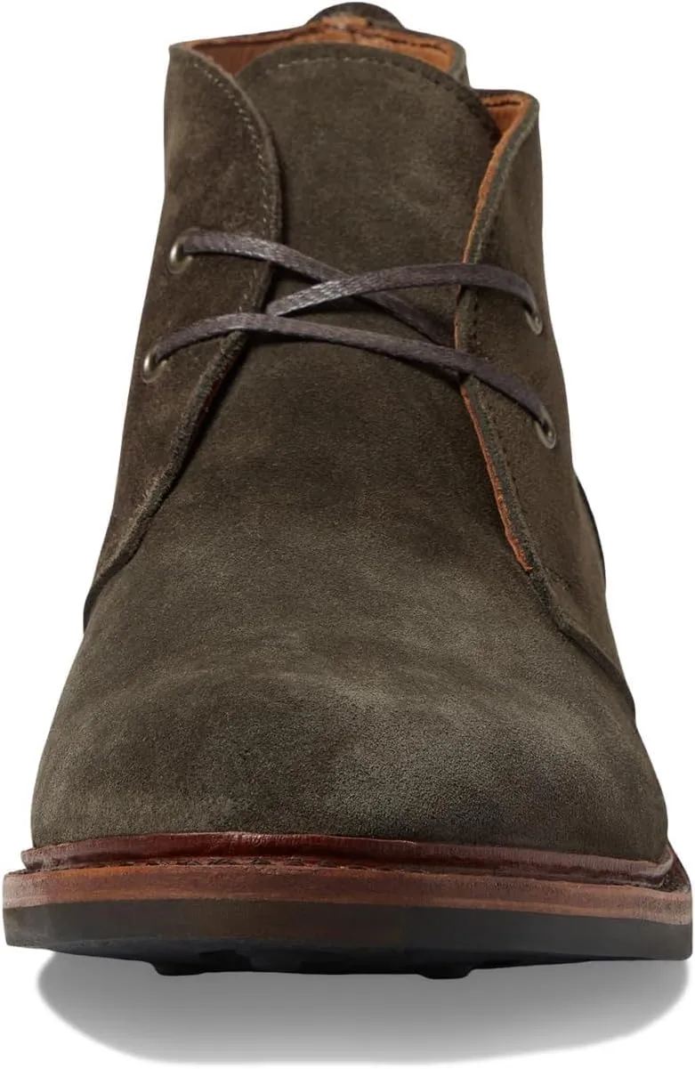 Allen Edmonds Men's Chandler Chukka Boot