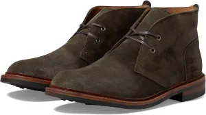 Allen Edmonds Men's Chandler Chukka Boot