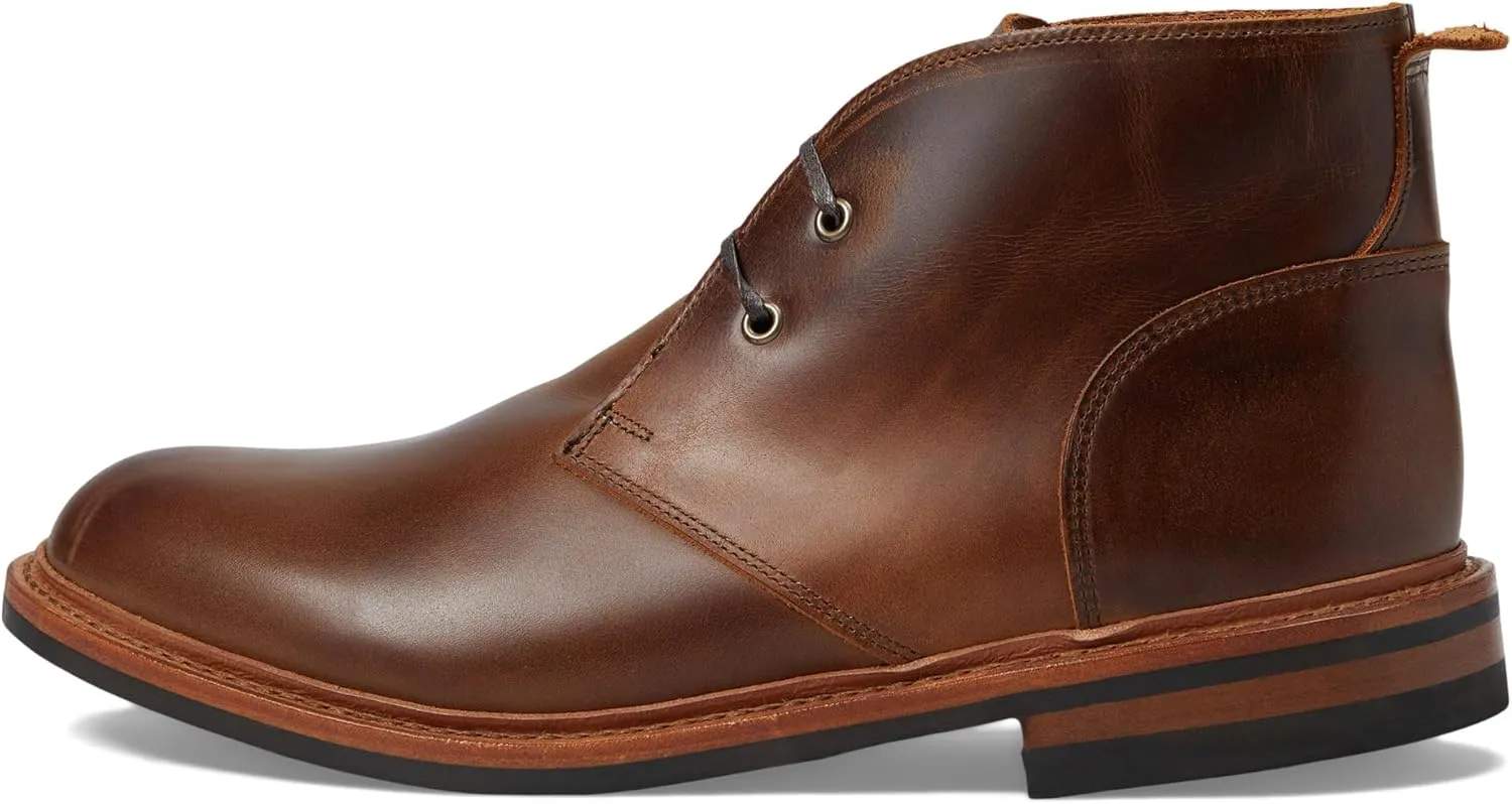 Allen Edmonds Men's Chandler Chukka Boot