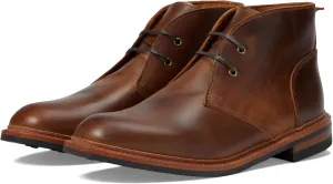 Allen Edmonds Men's Chandler Chukka Boot
