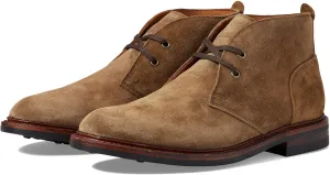 Allen Edmonds Men's Chandler Chukka Boot