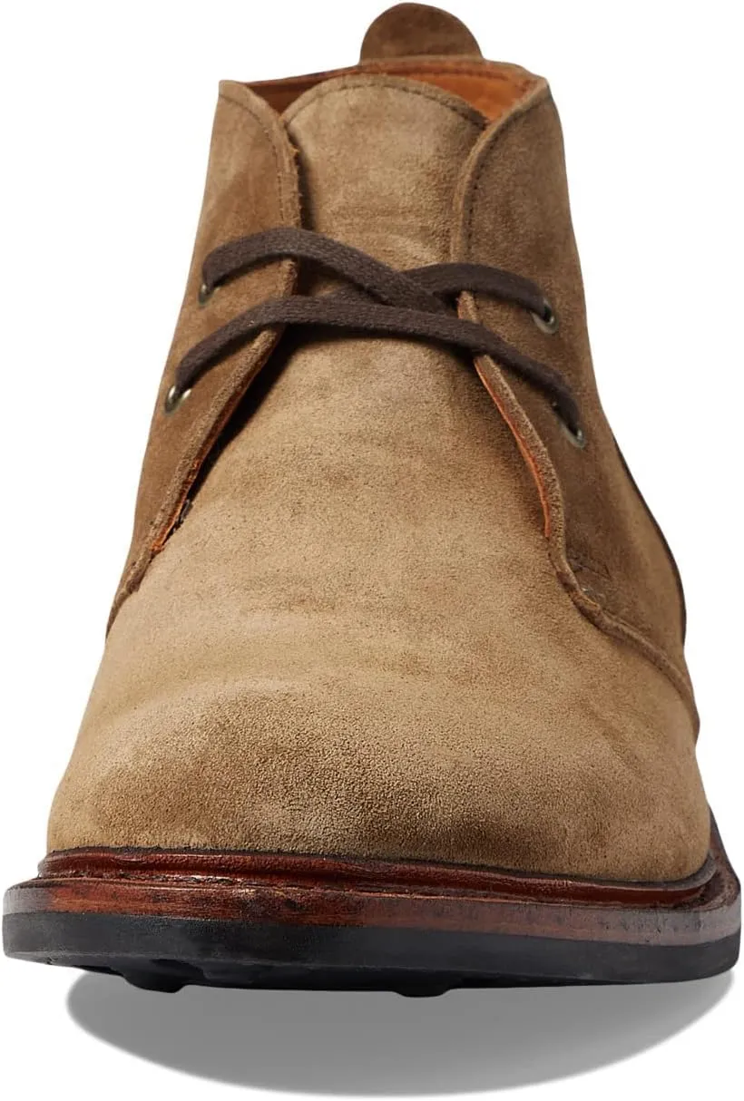 Allen Edmonds Men's Chandler Chukka Boot