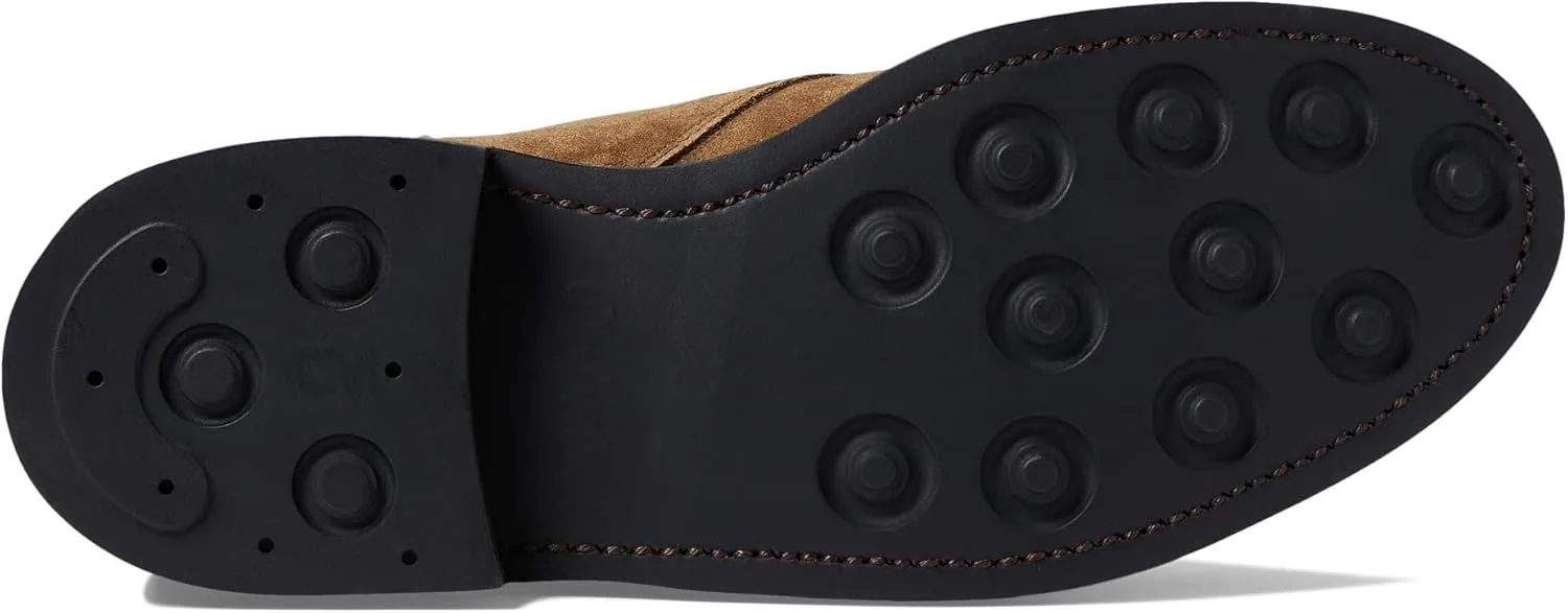 Allen Edmonds Men's Chandler Chukka Boot