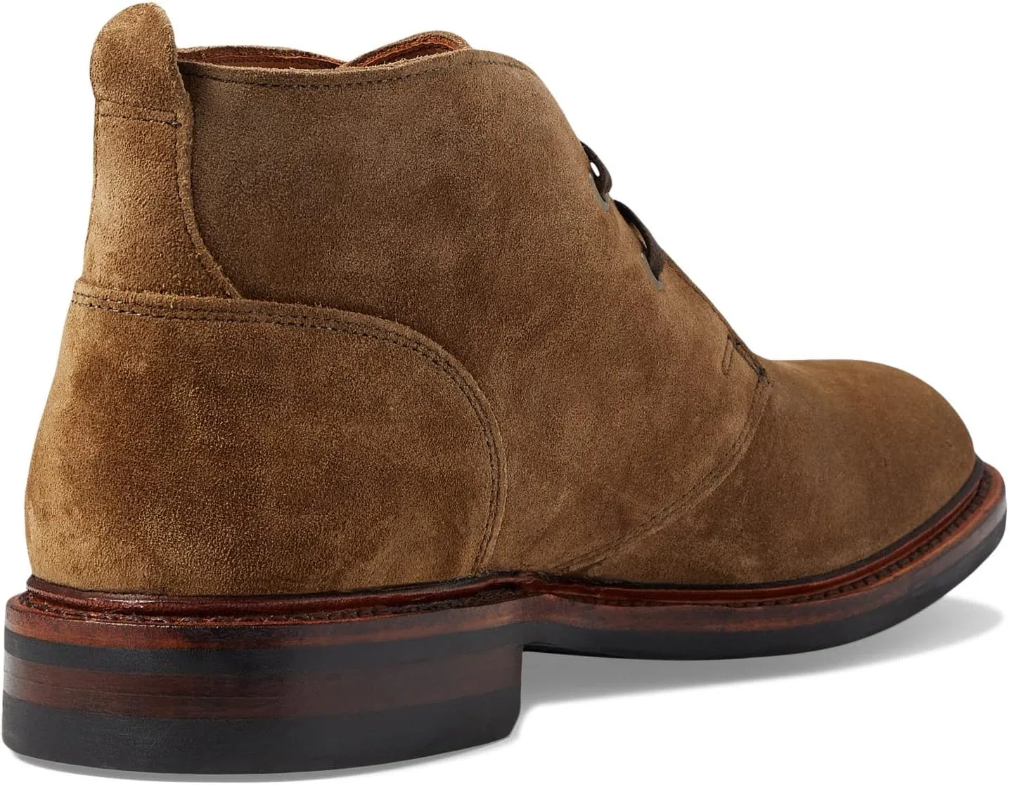 Allen Edmonds Men's Chandler Chukka Boot