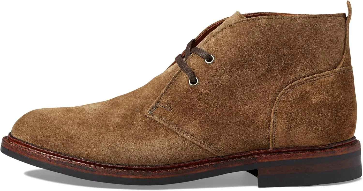 Allen Edmonds Men's Chandler Chukka Boot