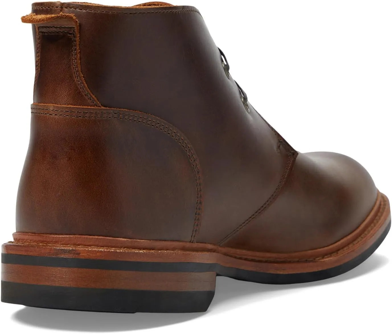 Allen Edmonds Men's Chandler Chukka Boot