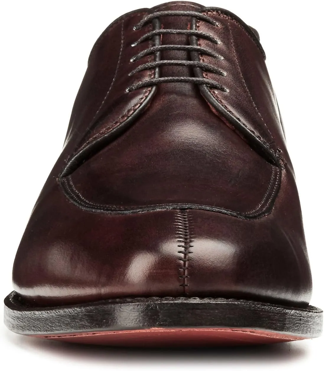 Allen Edmonds Men's Delray Lace Up