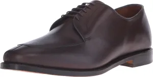 Allen Edmonds Men's Delray Lace Up