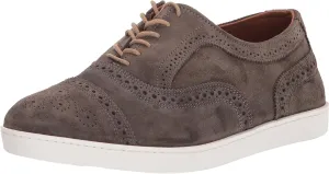 Allen Edmonds Men's Fine Oxford