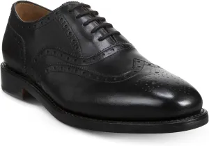 Allen Edmonds Men's Hendrix Oxford