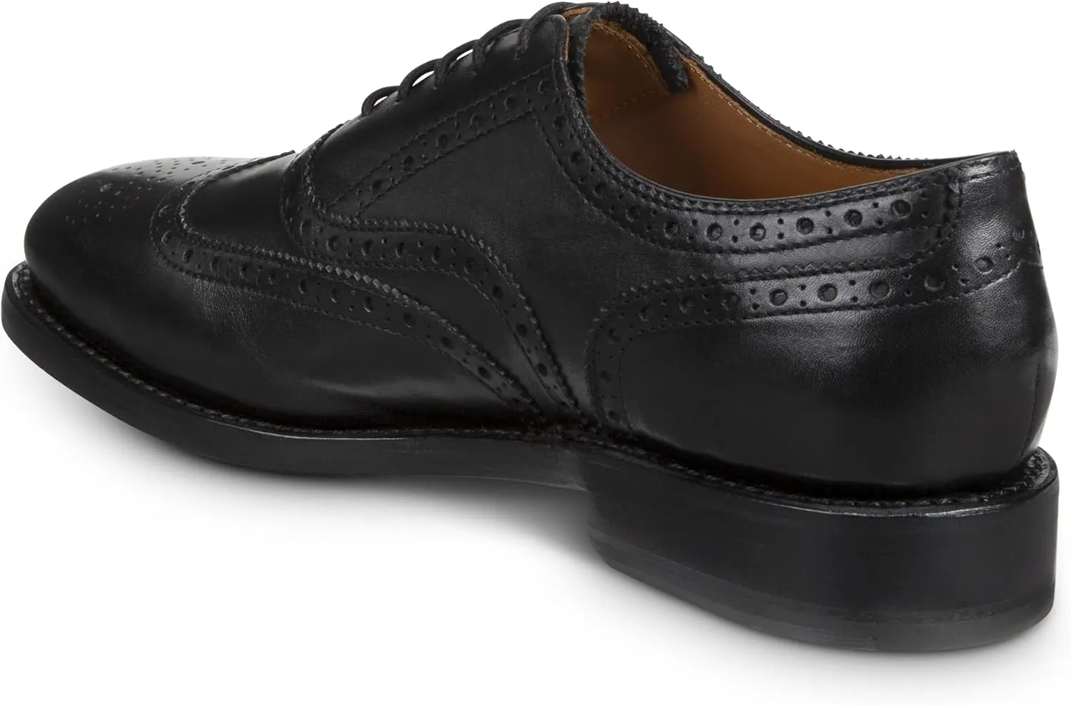 Allen Edmonds Men's Hendrix Oxford