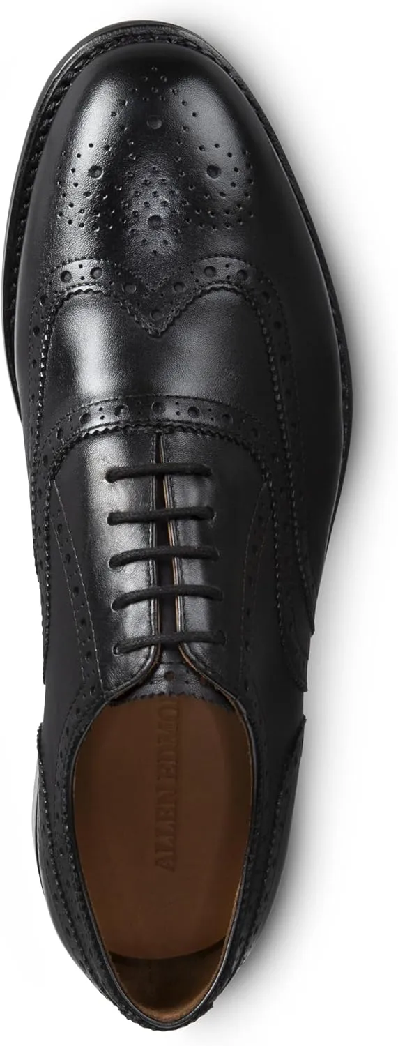 Allen Edmonds Men's Hendrix Oxford