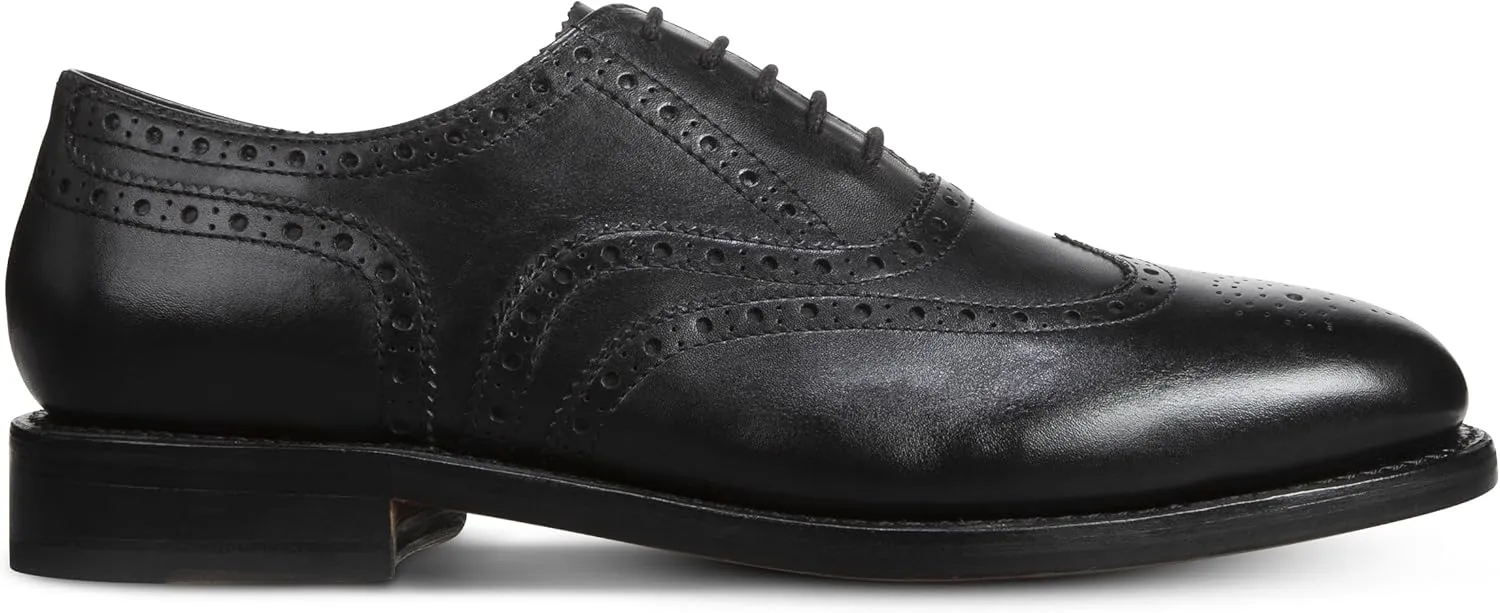 Allen Edmonds Men's Hendrix Oxford