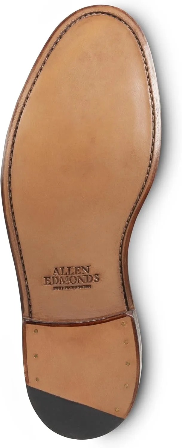 Allen Edmonds Men's Hendrix Oxford