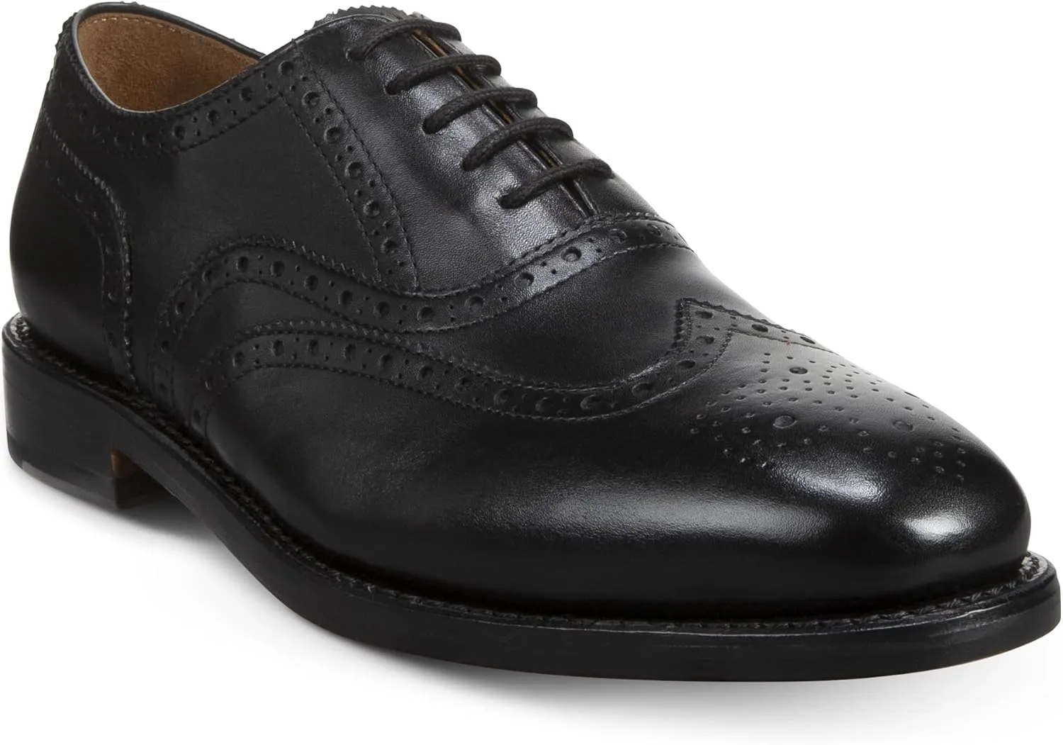 Allen Edmonds Men's Hendrix Oxford