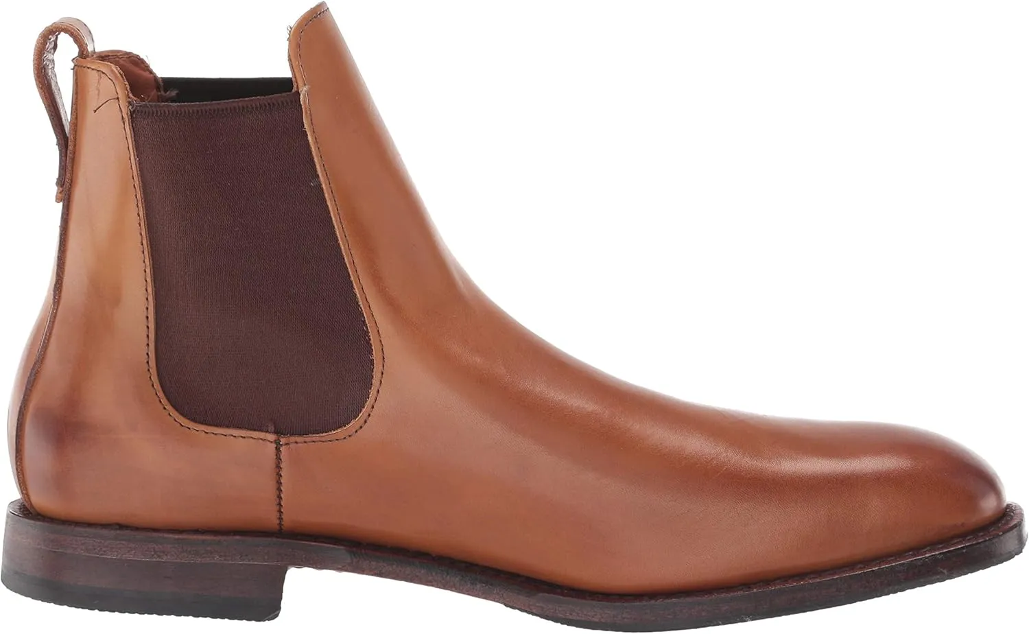 Allen Edmonds Men's Liverpool Chelsea Boot