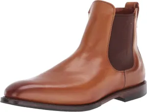 Allen Edmonds Men's Liverpool Chelsea Boot