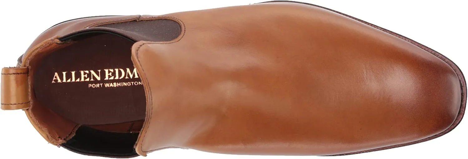 Allen Edmonds Men's Liverpool Chelsea Boot