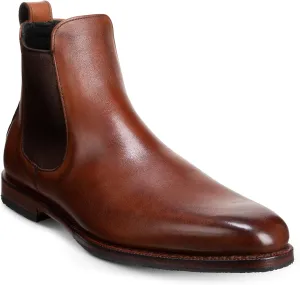 Allen Edmonds Men's Liverpool Chelsea Boots