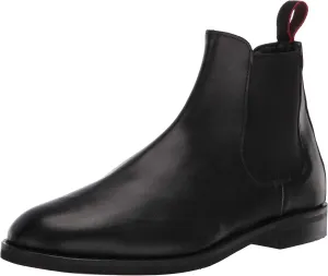 Allen Edmonds Men's Nomad Chelsea Boot