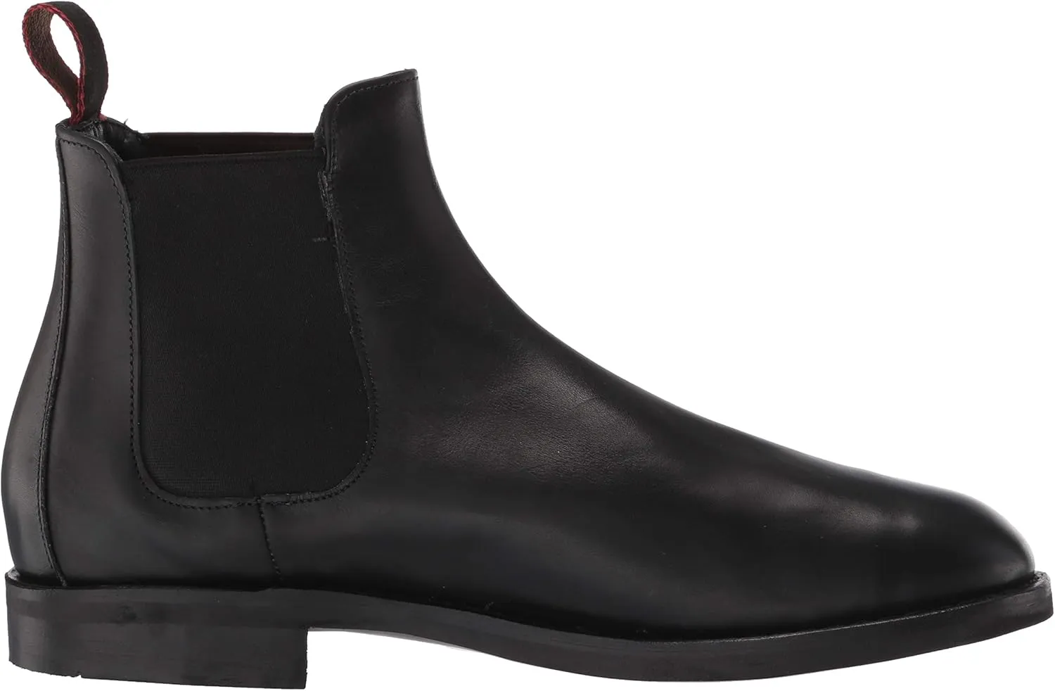 Allen Edmonds Men's Nomad Chelsea Boot