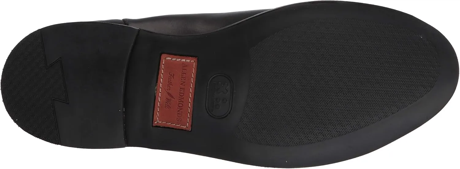Allen Edmonds Men's Nomad Chelsea Boot