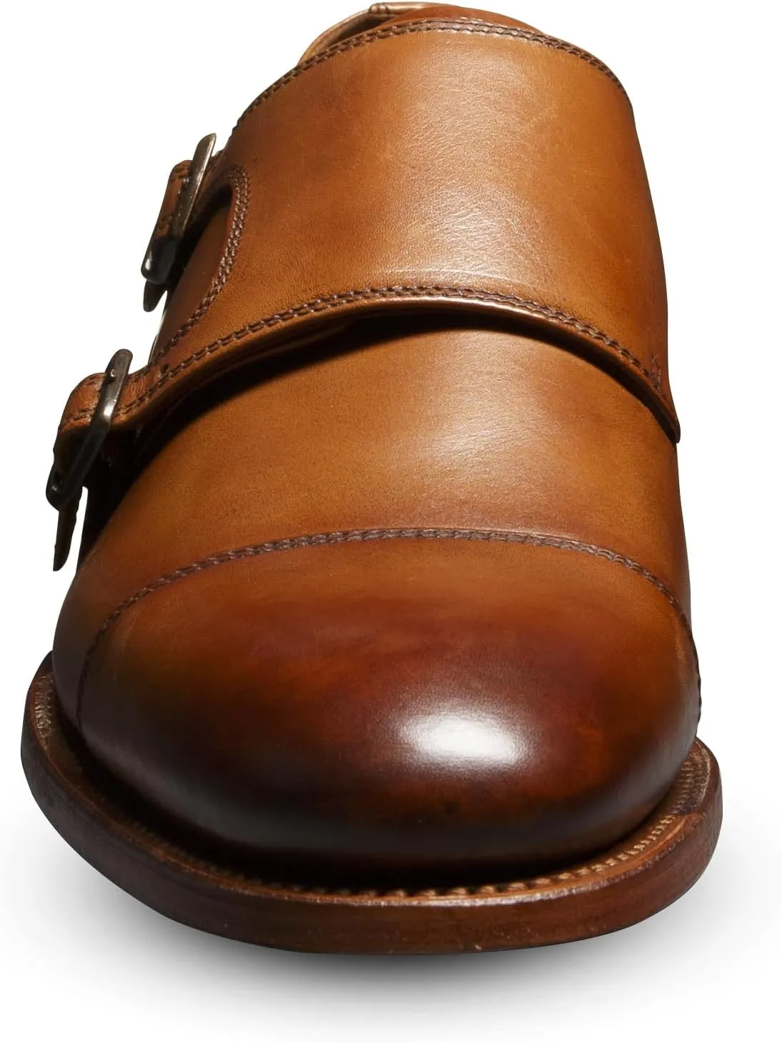 Allen Edmonds Men's Pierce Oxford