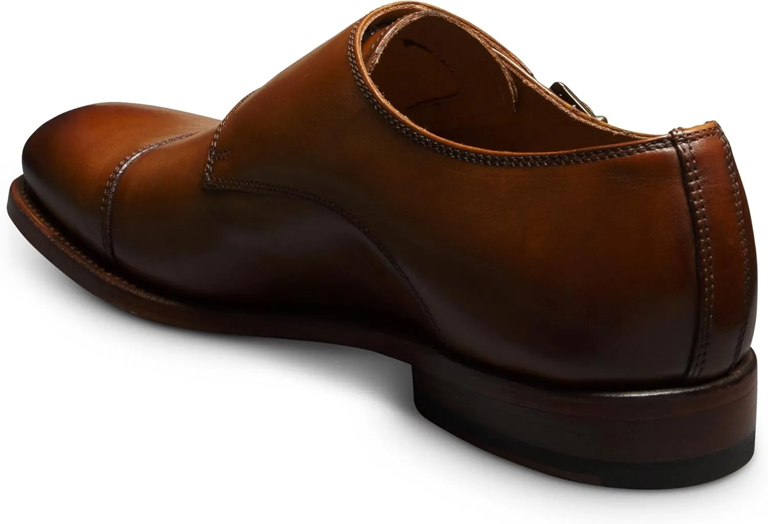 Allen Edmonds Men's Pierce Oxford