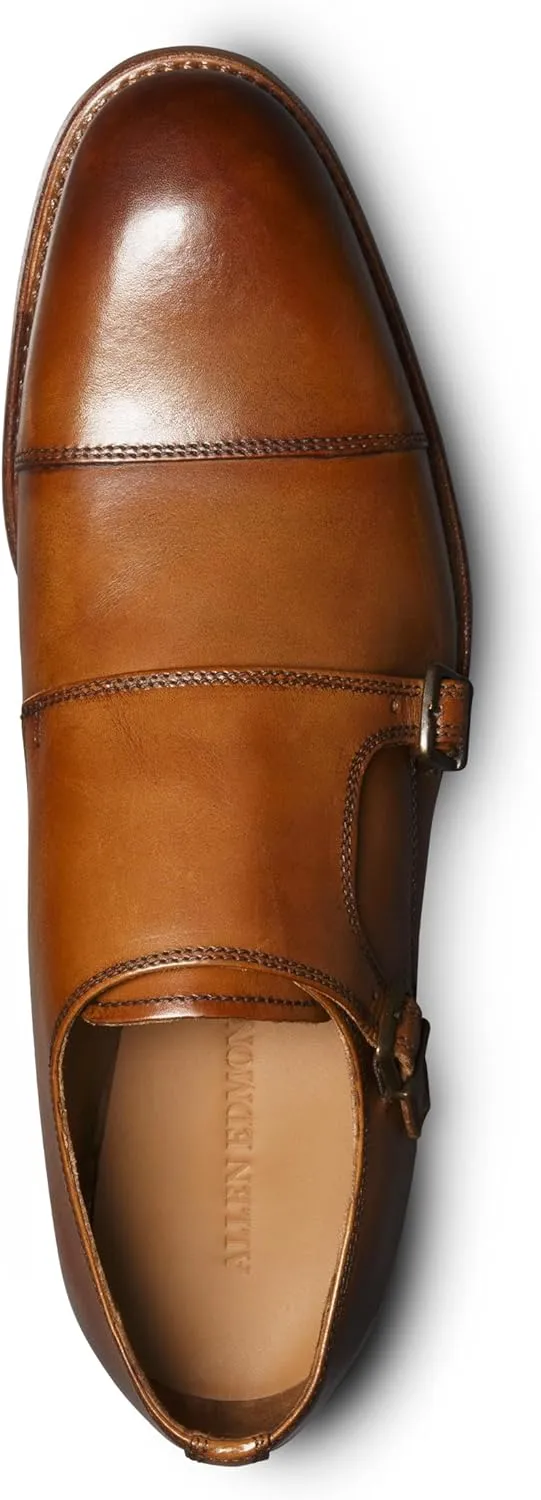 Allen Edmonds Men's Pierce Oxford