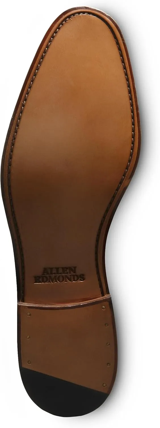 Allen Edmonds Men's Pierce Oxford
