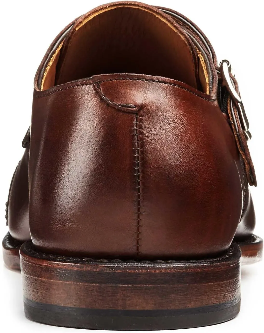 Allen Edmonds Men's St. John's Oxford