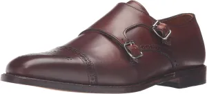 Allen Edmonds Men's St. John's Oxford