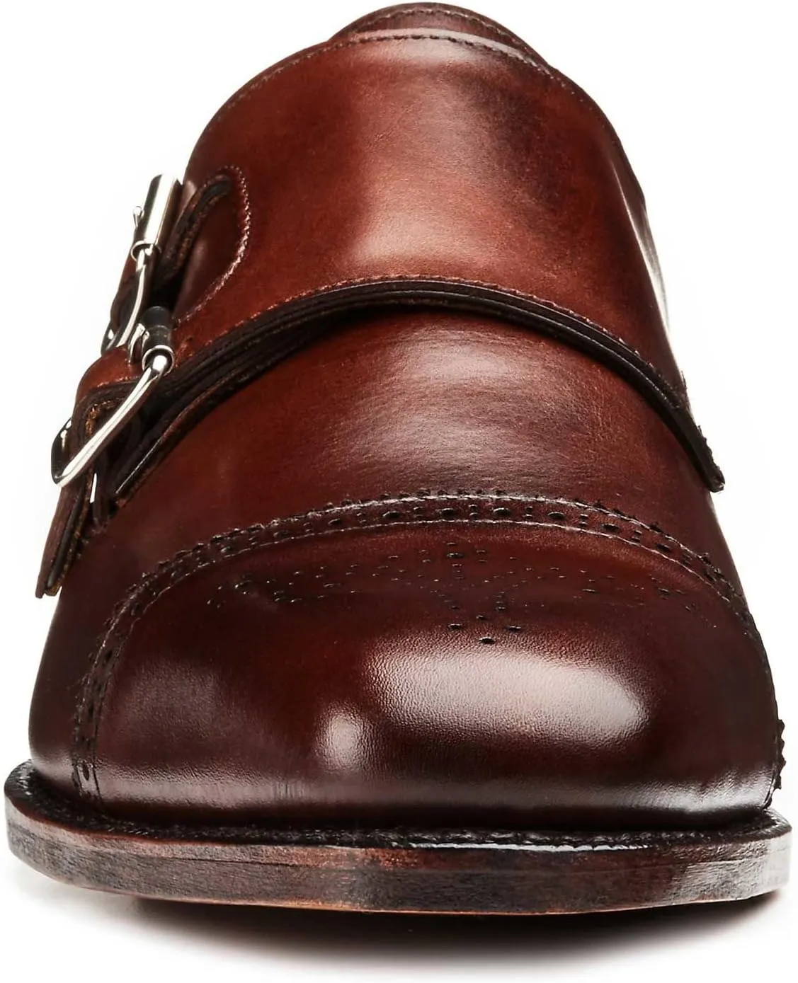 Allen Edmonds Men's St. John's Oxford