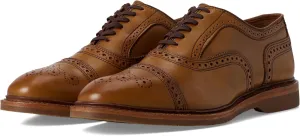 Allen Edmonds Men's Strand Verse Oxford Shoes