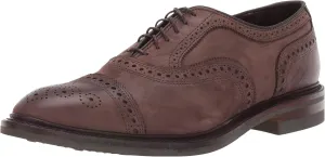 Allen Edmonds Men's Strandmok Oxford