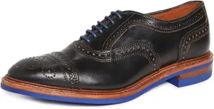 Allen Edmonds Men's Strandmok Oxford