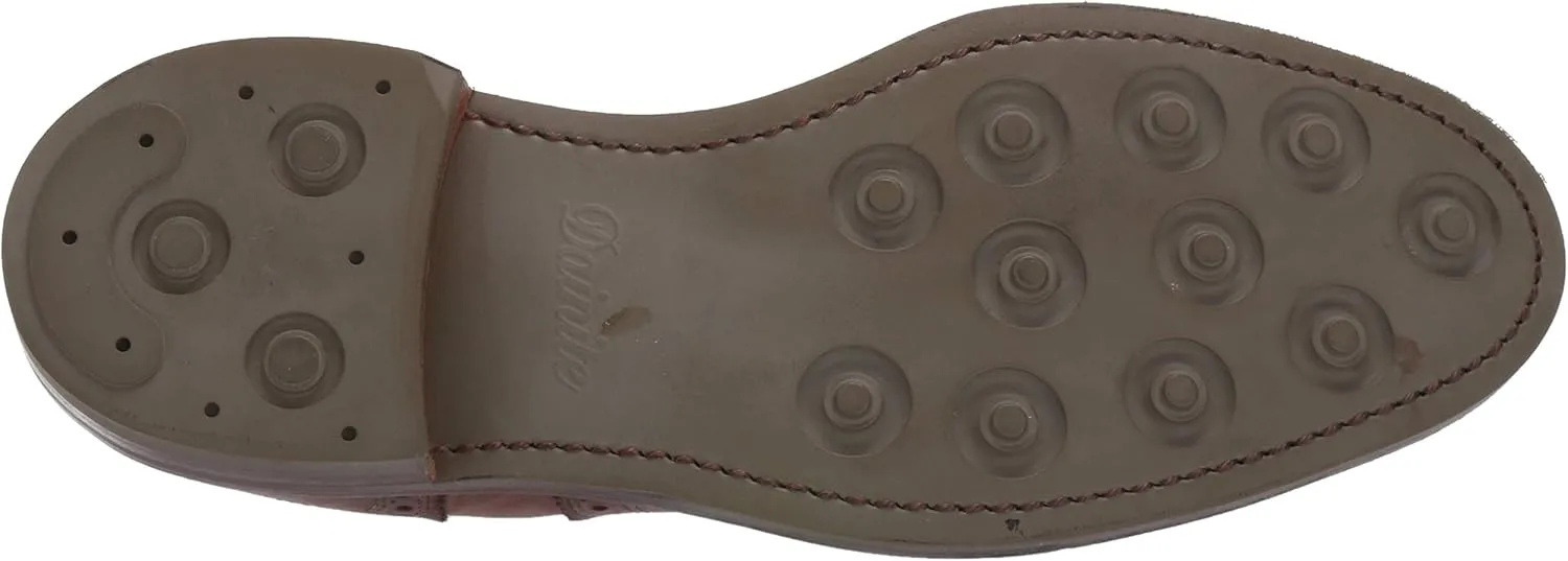 Allen Edmonds Men's Strandmok Oxford