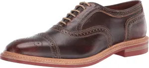 Allen Edmonds Men's Strandmok Oxford