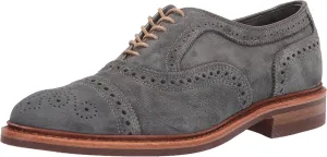 Allen Edmonds Men's Strandmok Oxford