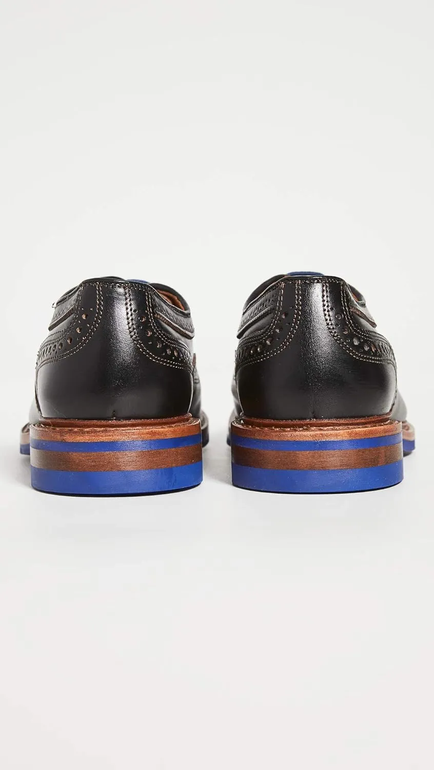 Allen Edmonds Men's Strandmok Oxford