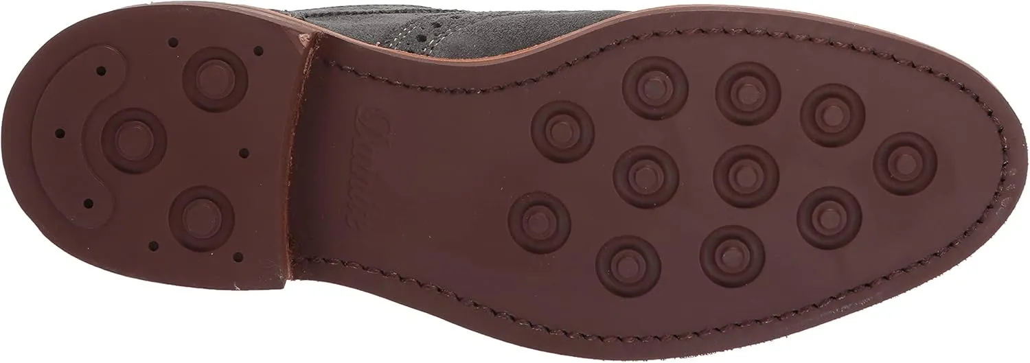 Allen Edmonds Men's Strandmok Oxford