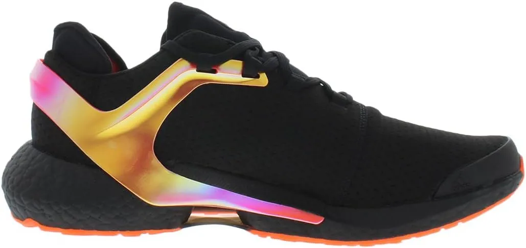 Alphatorsion 360 Running Shoe