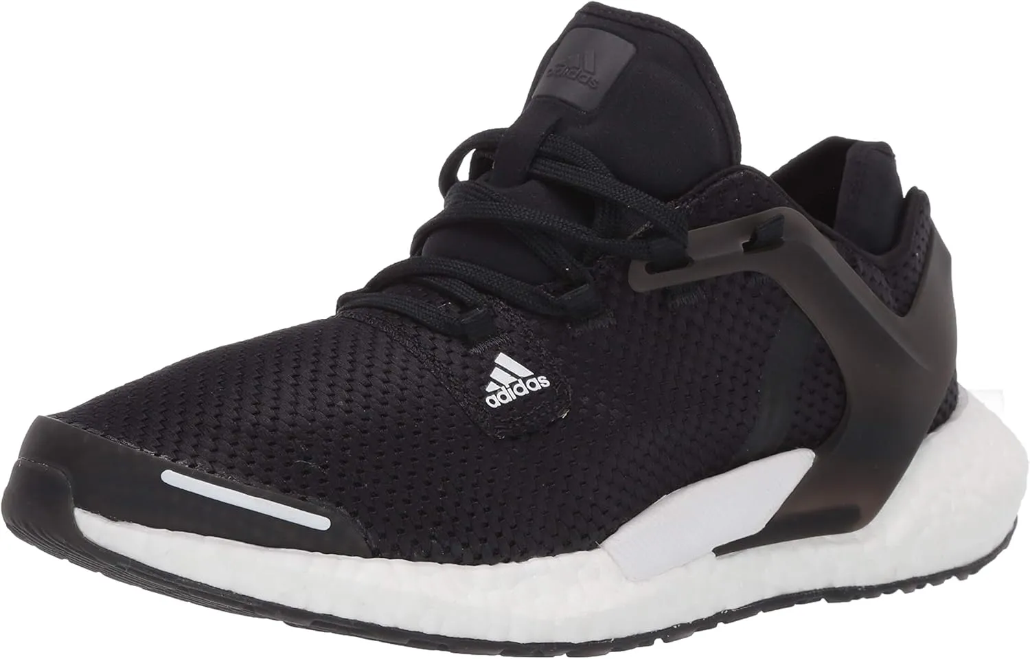 Alphatorsion 360 Running Shoe