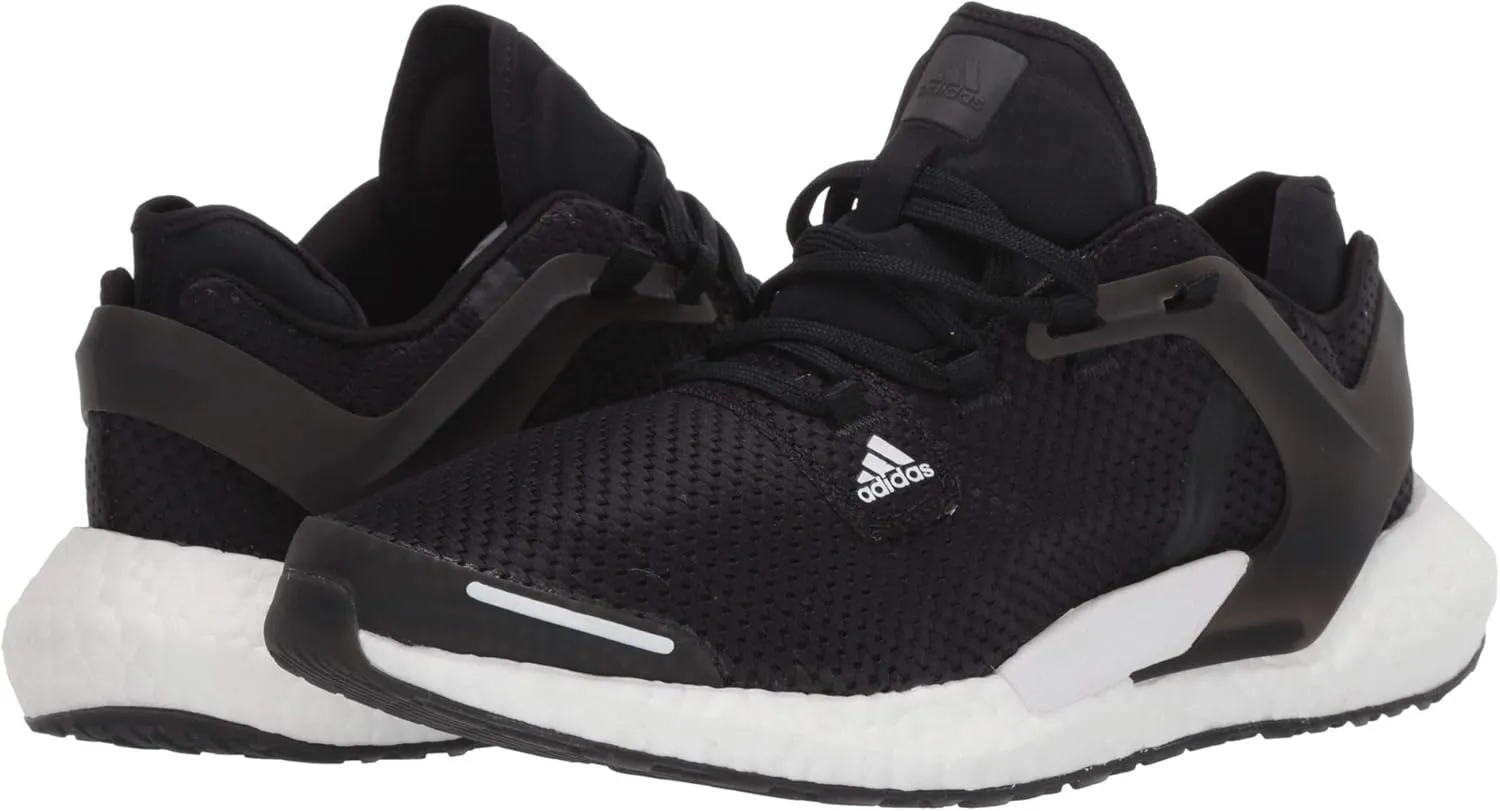 Alphatorsion 360 Running Shoe