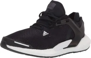 Alphatorsion 360 Running Shoe