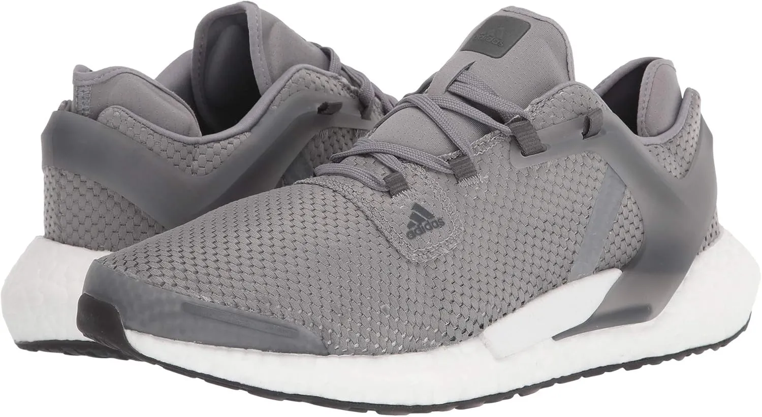 Alphatorsion 360 Running Shoe