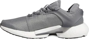 Alphatorsion 360 Running Shoe